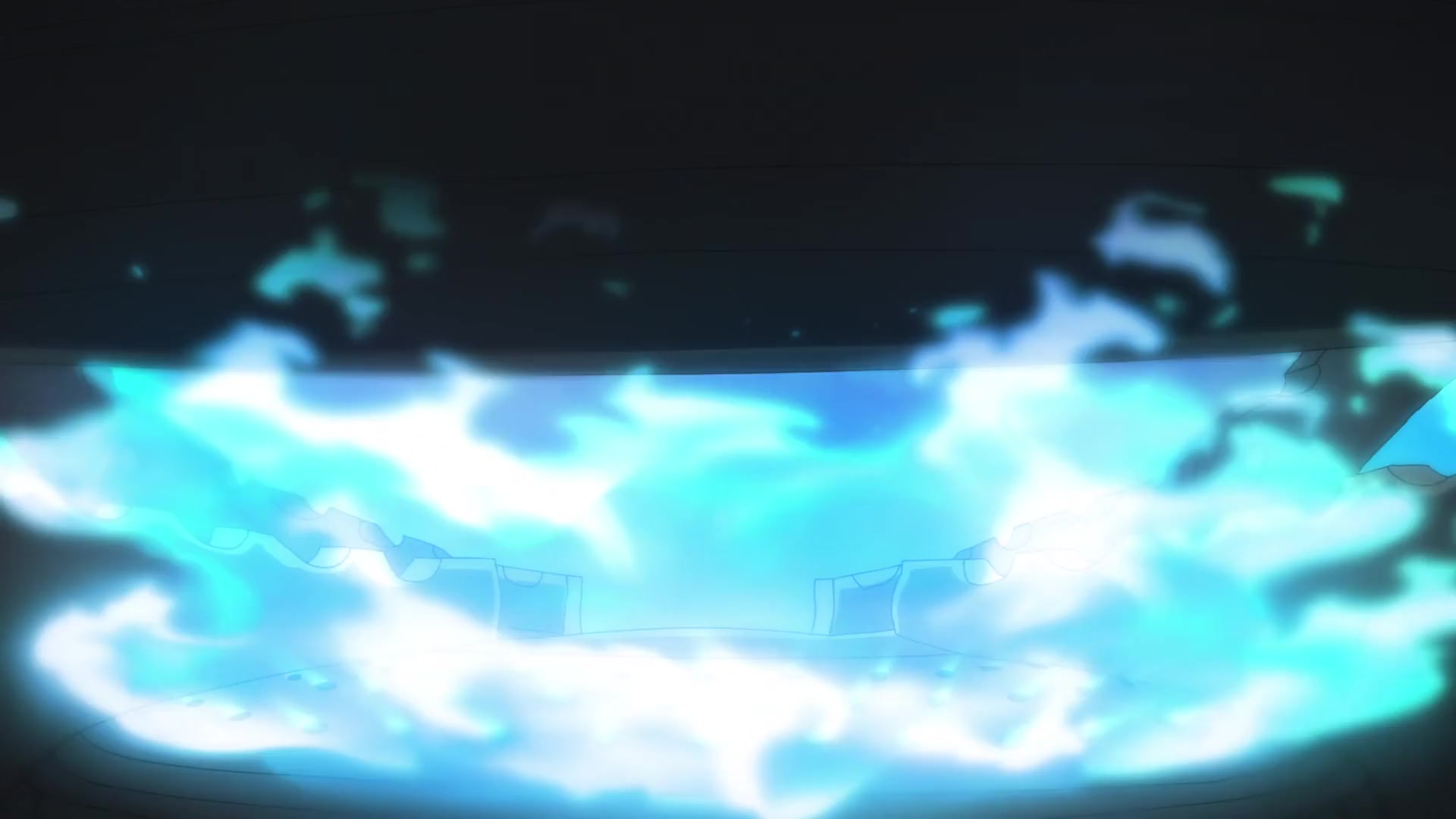 [Tsukyio Editing Resources] Zom 100 - Ep 5 - 59.mp4